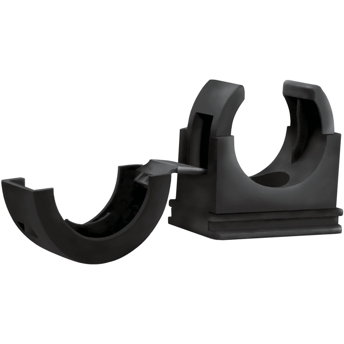 SILVYN® FCL holder