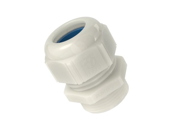 SKINTOP® CLEAN