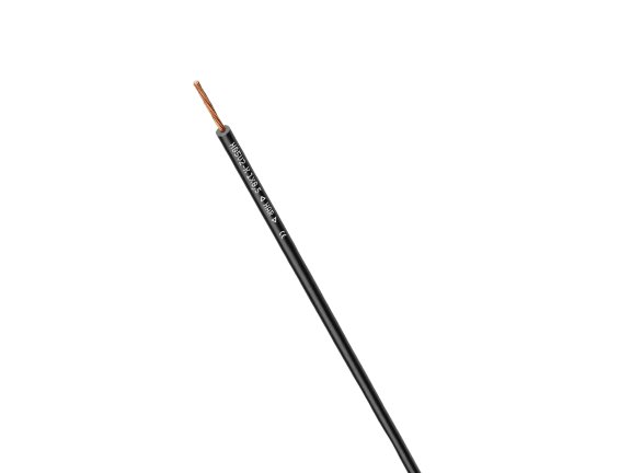 H05V2-K