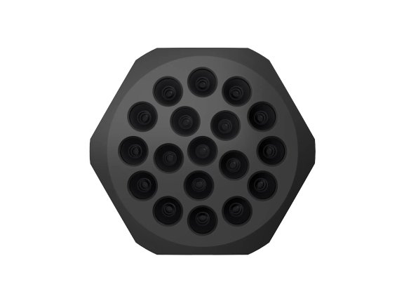 SKINTOP® MULTI-M
