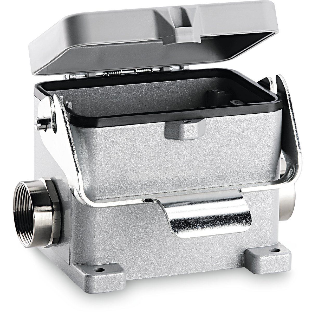 EPIC® H-B 48 SDR-LB Surface-mount base