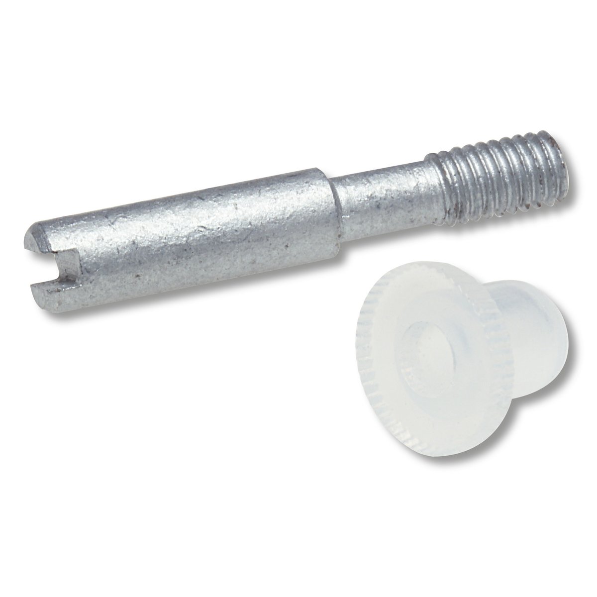 EPIC® QUICK & EASY Coding element