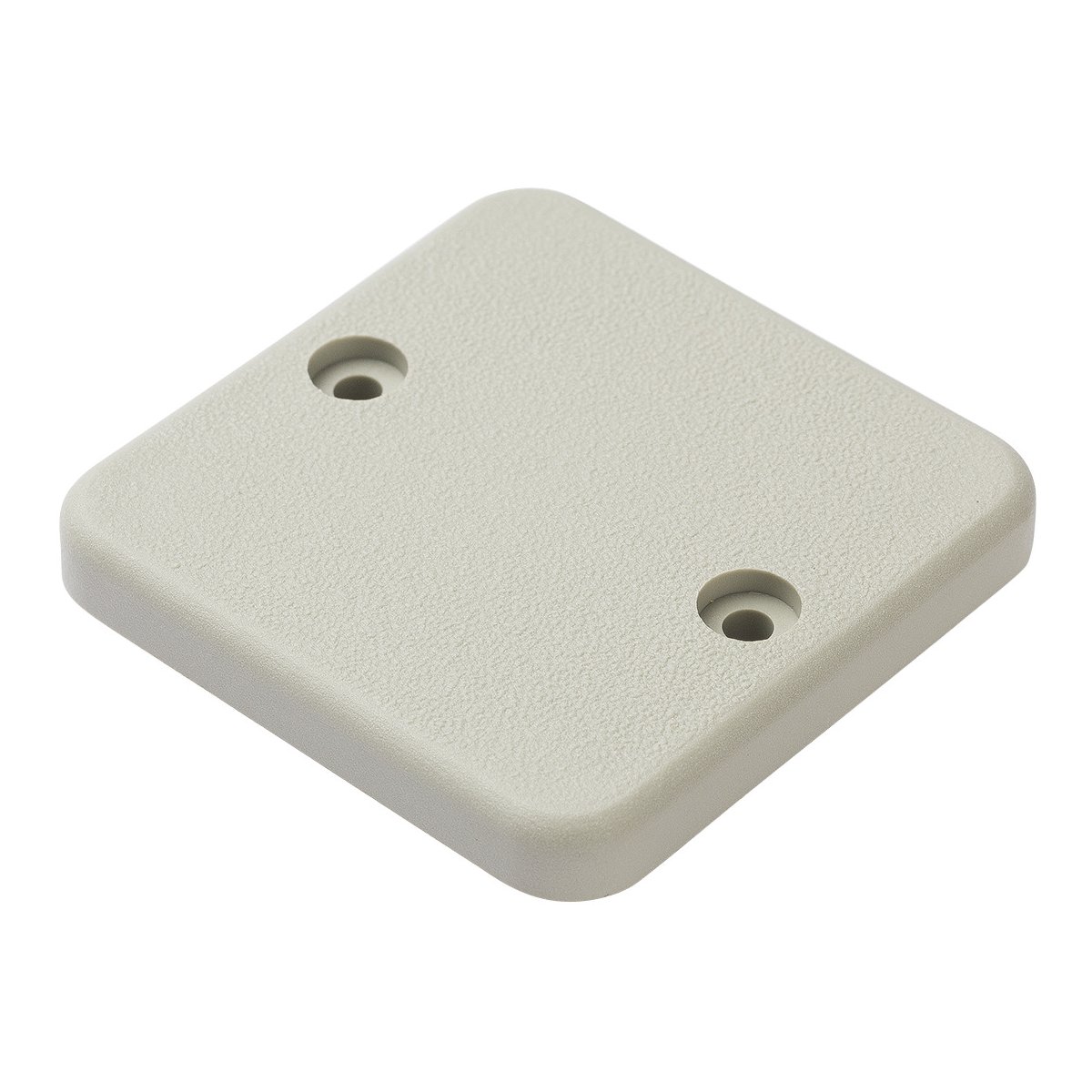 EPIC® Cover plates Abdeckplatte