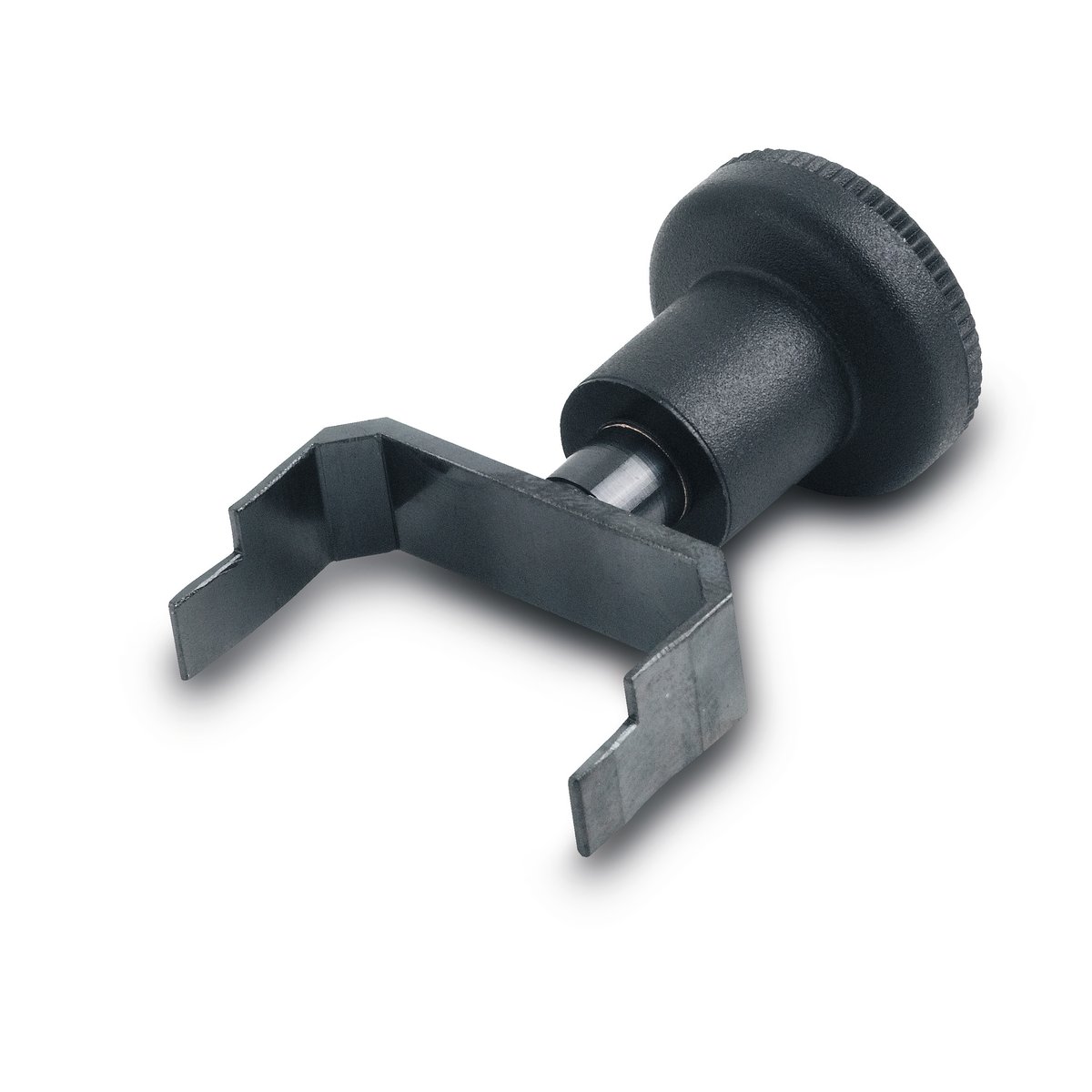 EPIC® TOOL REMOVAL Disassembly tool