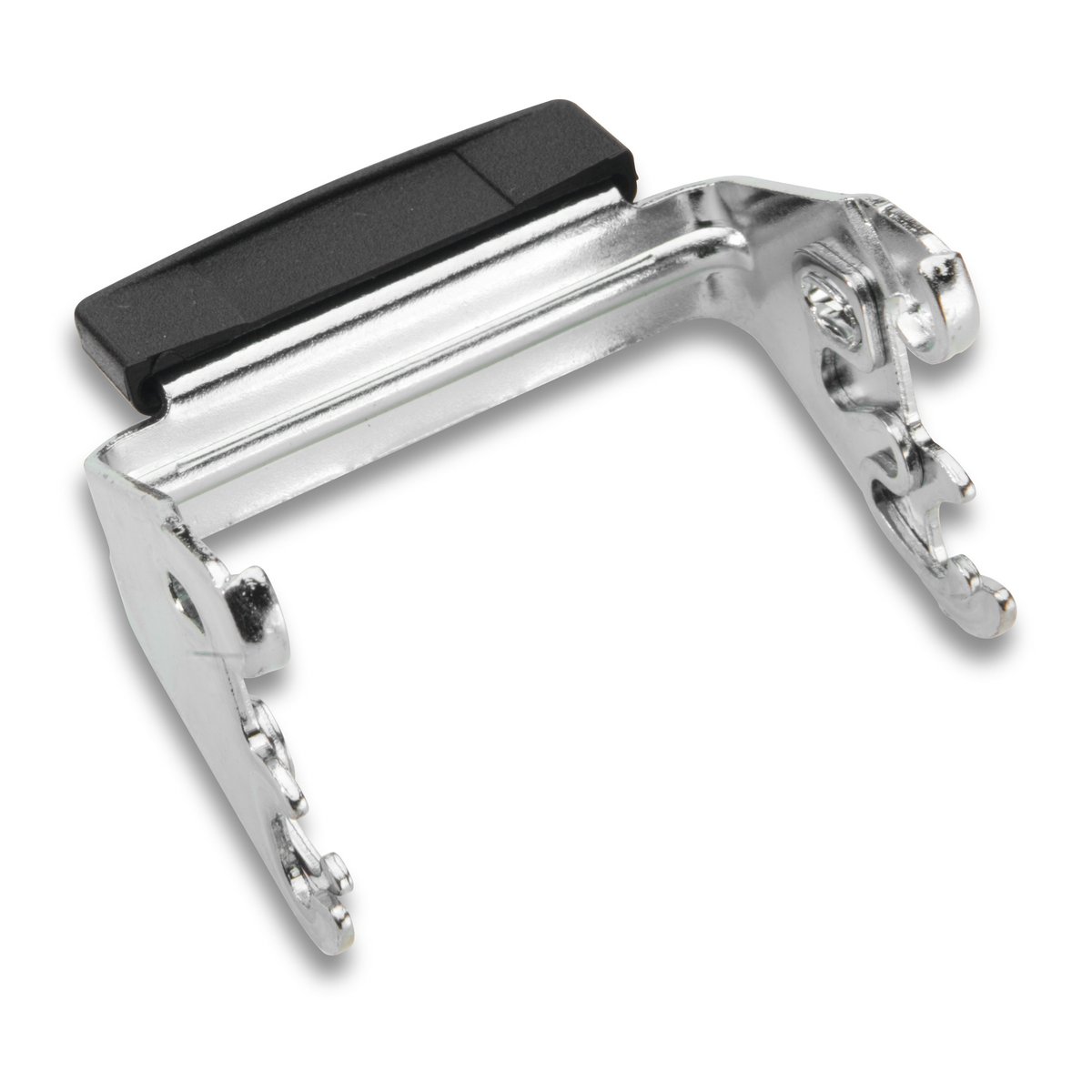 EPIC® Locking levers for H-A, H-B Double lever