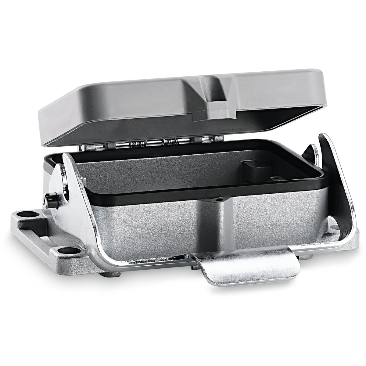 EPIC® H-B 48 AD-LB Panel-mount base