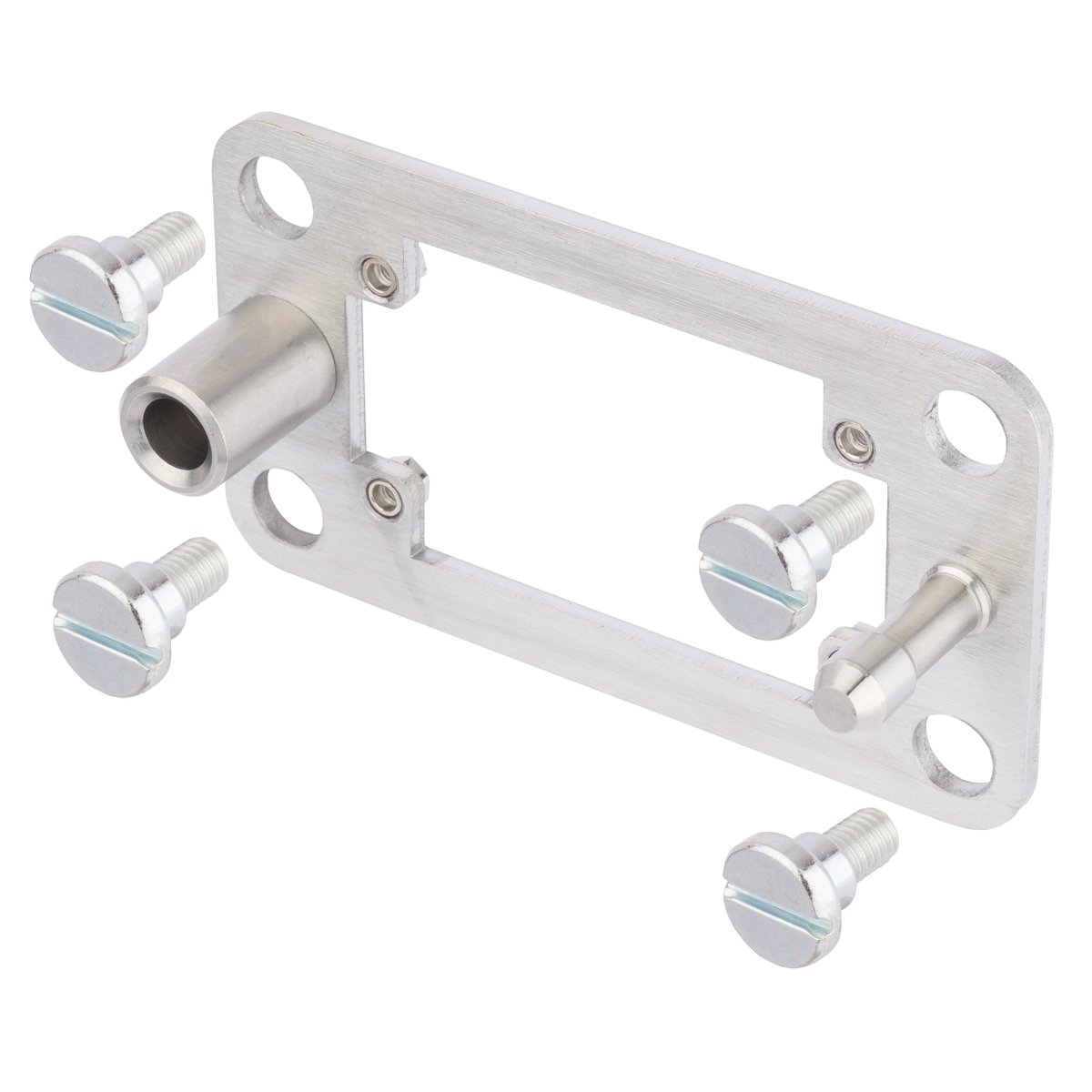 EPIC® Docking frame Docking frame