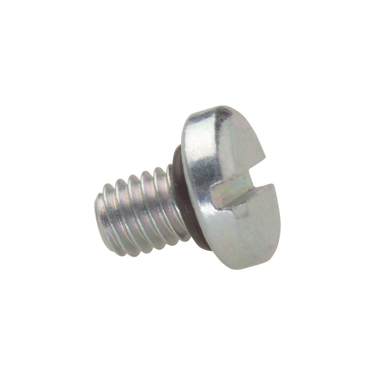 EPIC® Screws for housings pótalkatrész