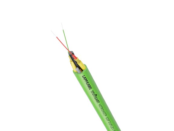 HITRONIC® GOF DUPLEX PNC