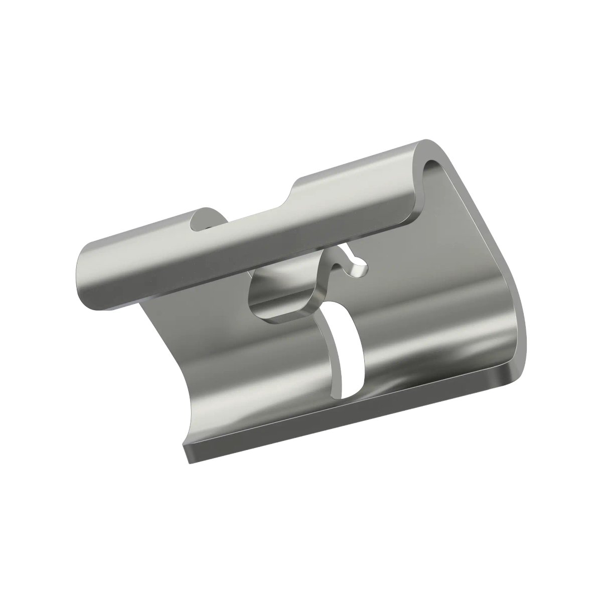 Screen Connector SC | LAPP Online Shop