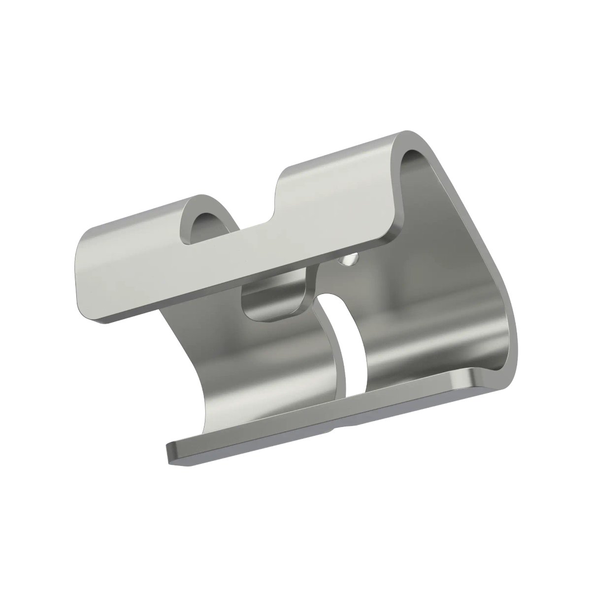 Screen Connector SC | LAPP Online Shop