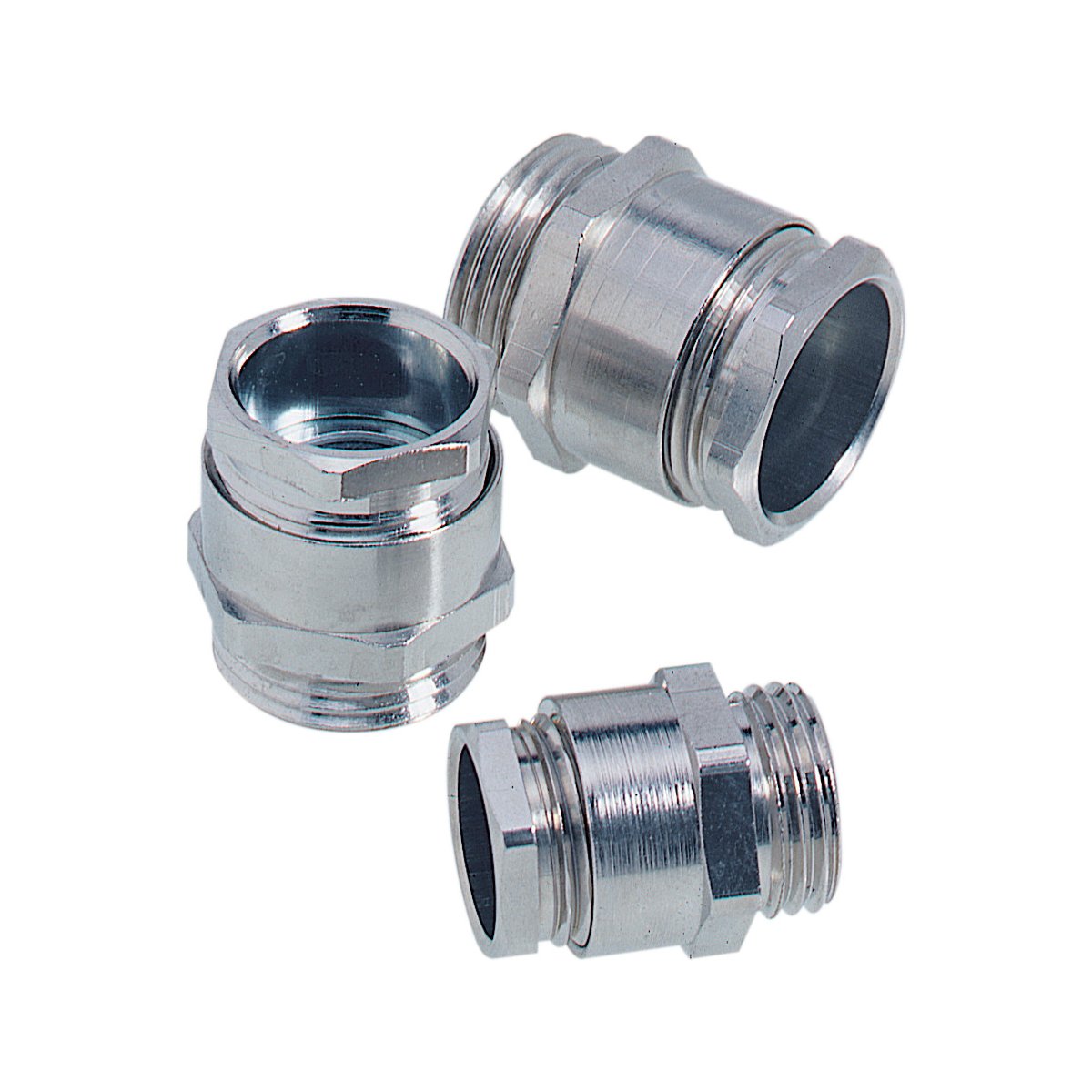 SKINDICHT® SVRN cable gland