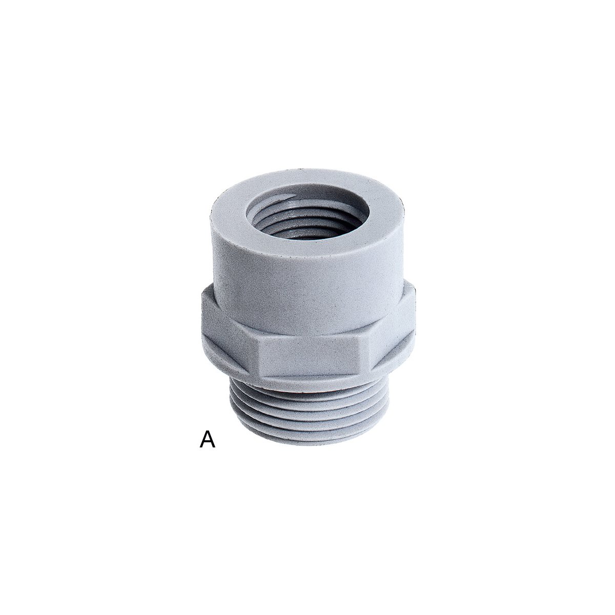 SKINDICHT® A-PG/M adapter