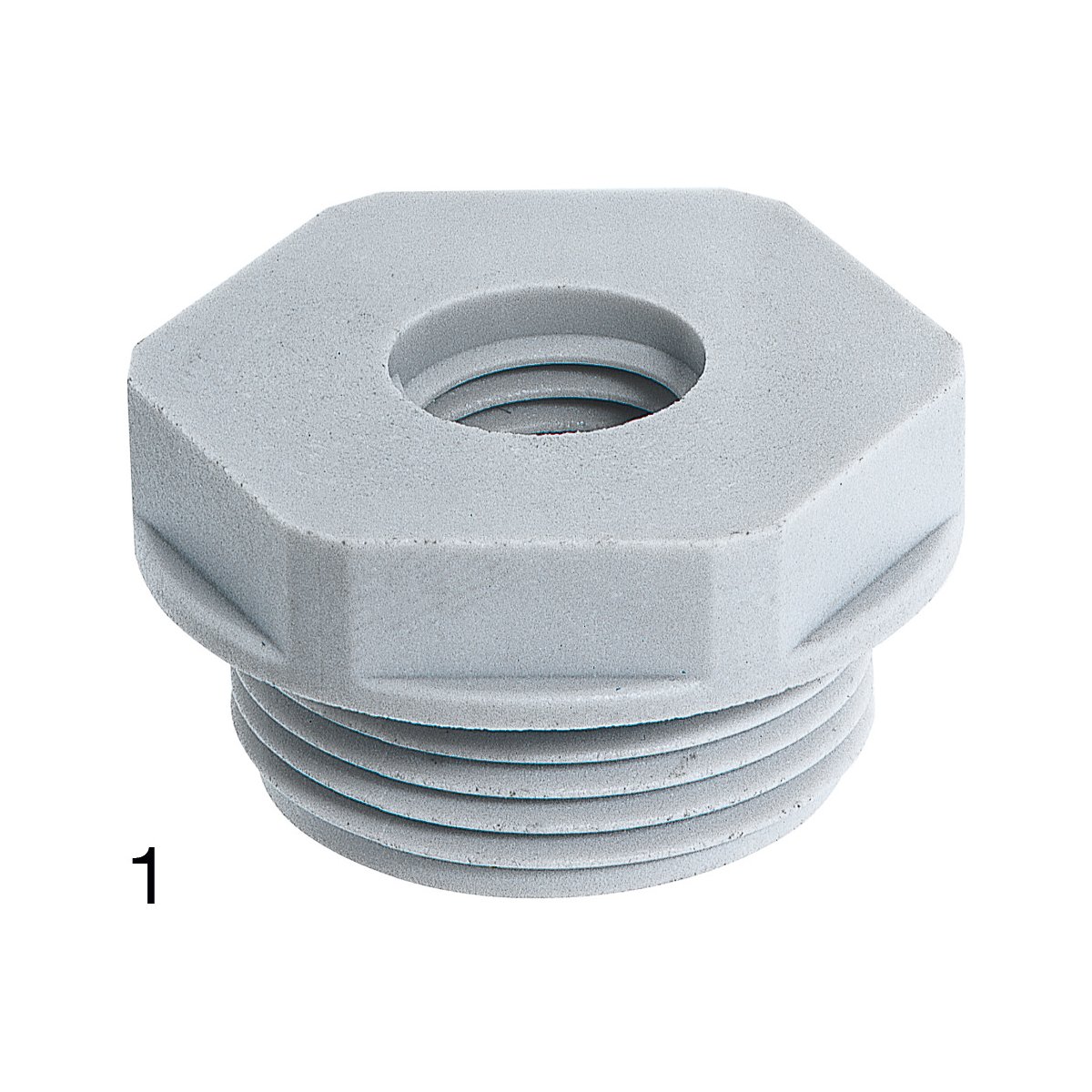 SKINDICHT® KU reducer