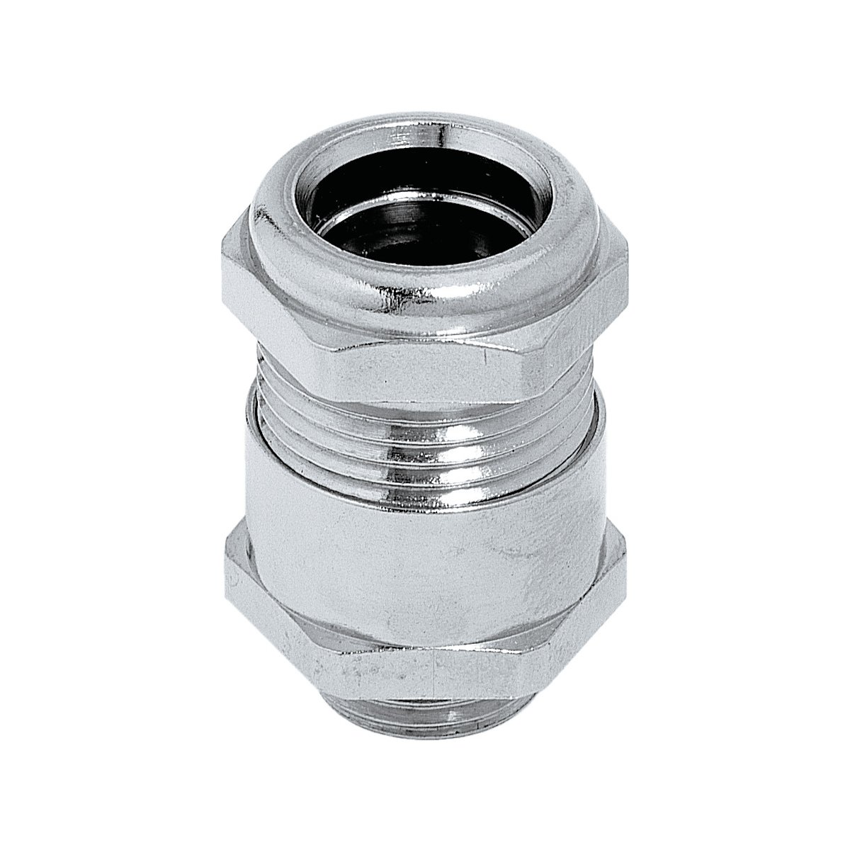 SKINDICHT® SHV cable gland