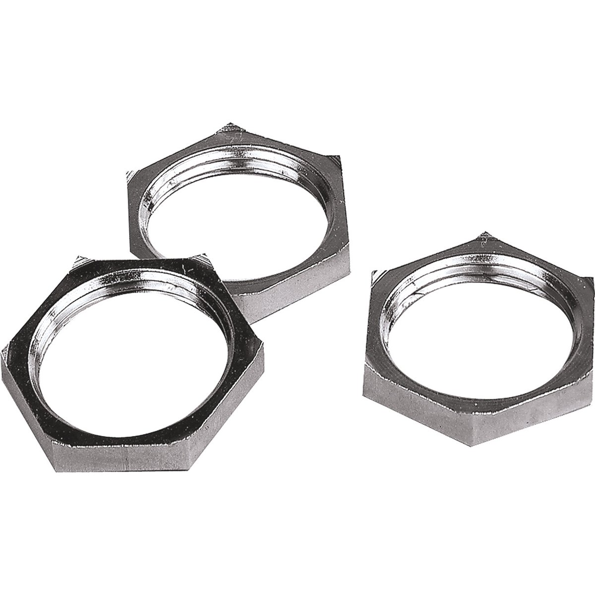 SKINDICHT® SM-PE counter nut