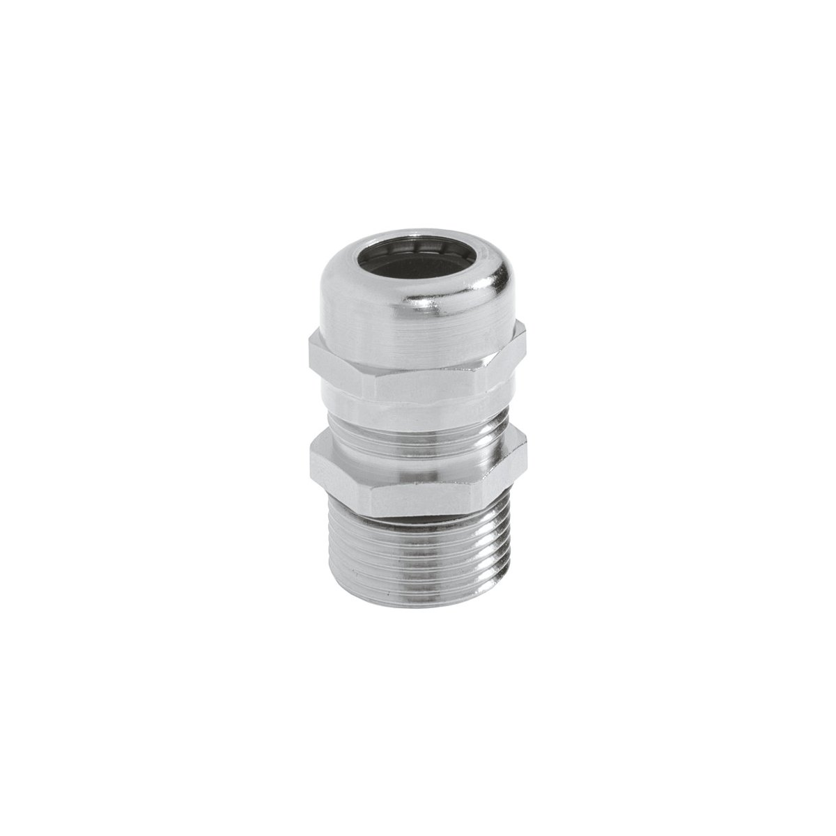 SKINTOP® MS-XL / SKINTOP® MSR-XL cable gland