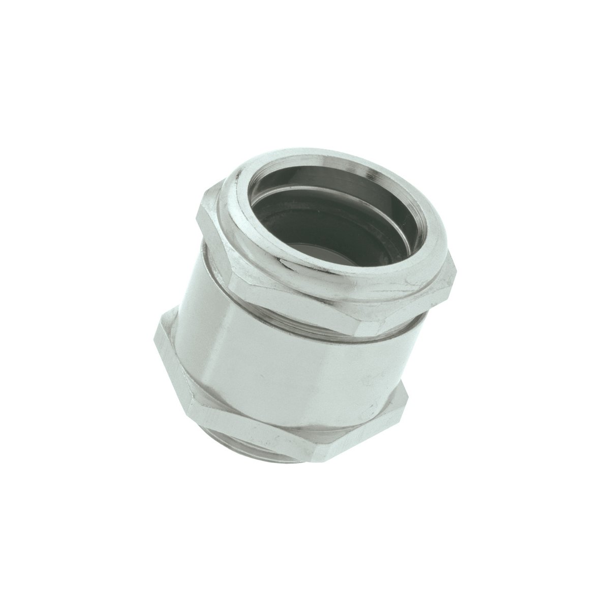 SKINDICHT® SHVE cable gland