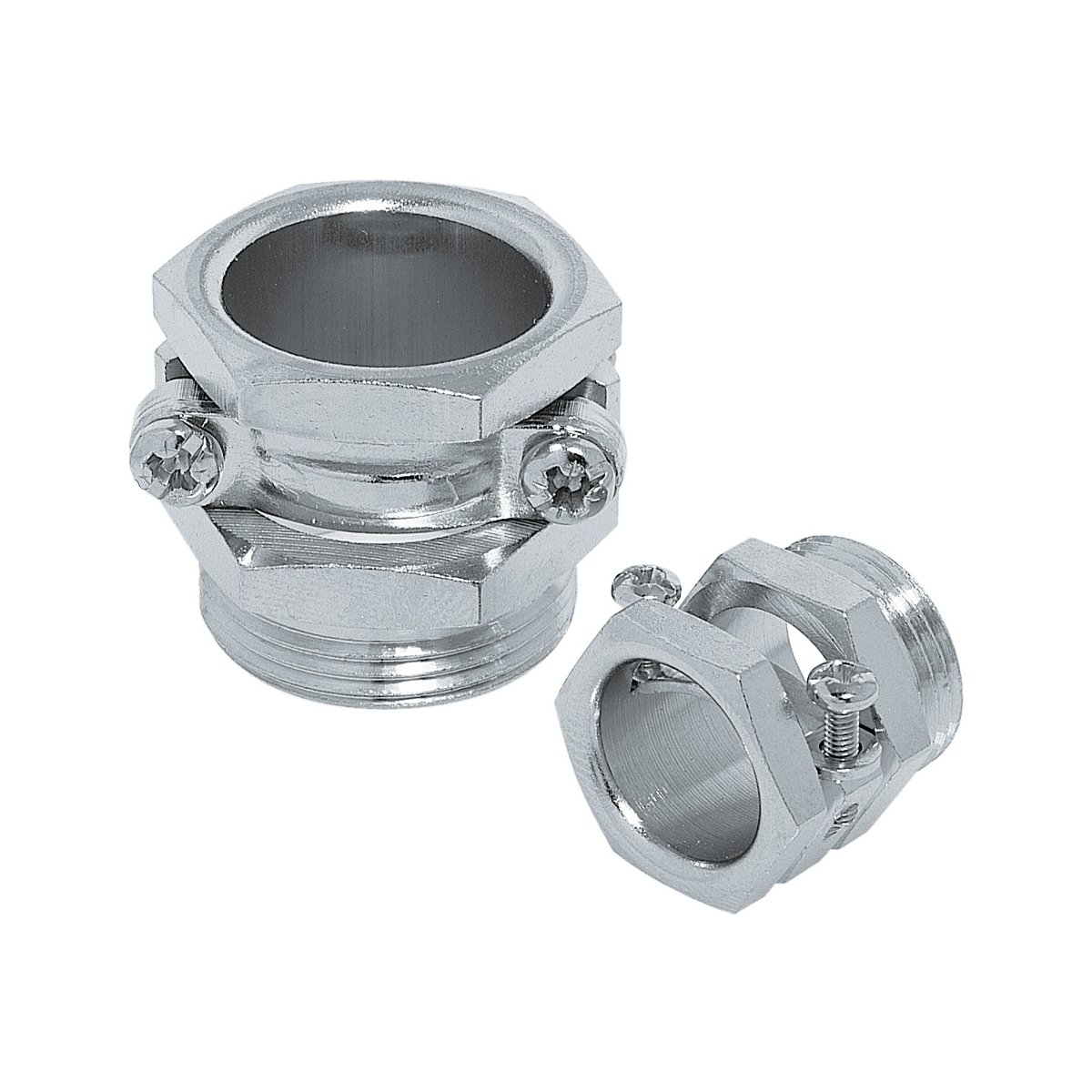 SKINDICHT® SH Cable gland