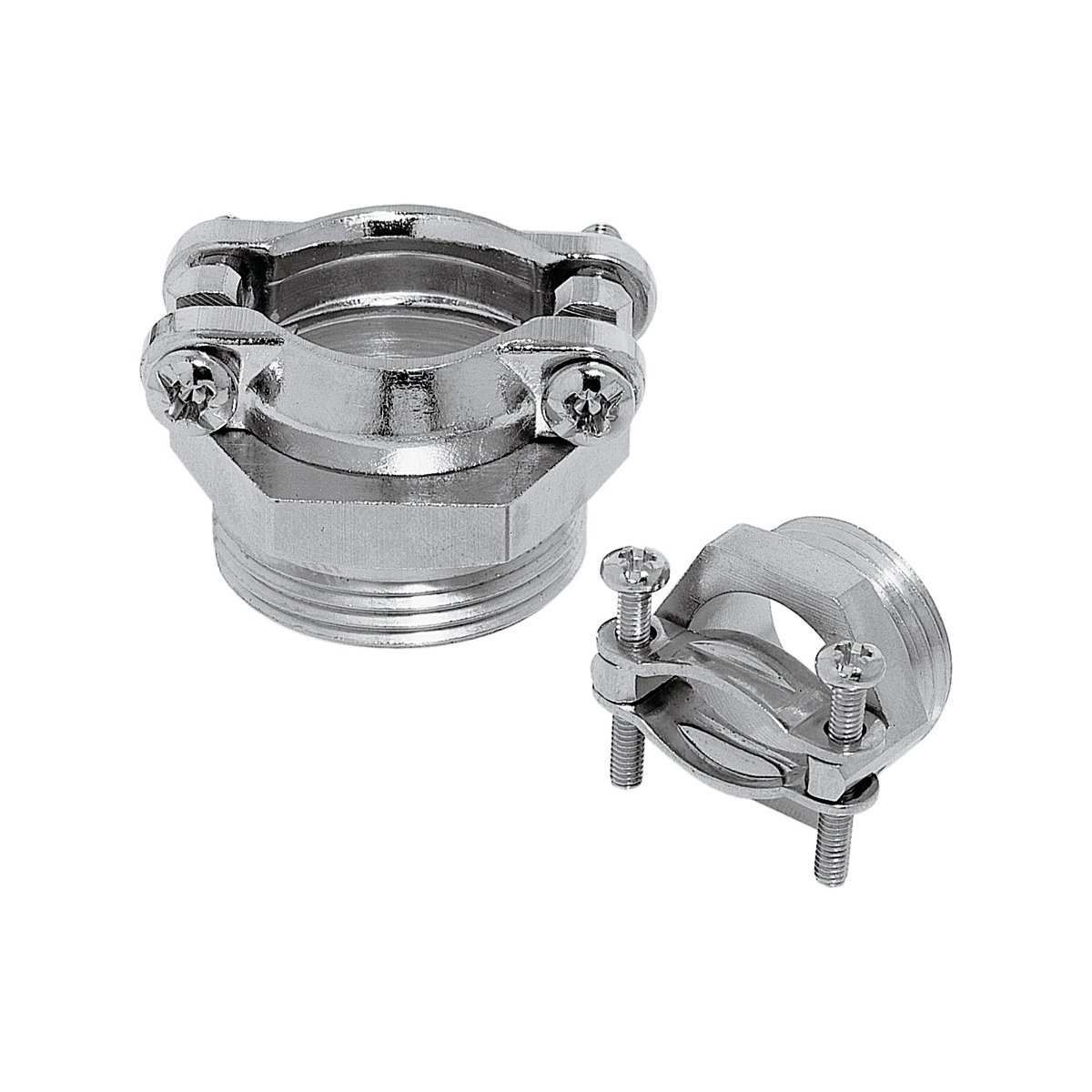 SKINDICHT® SK Cable gland
