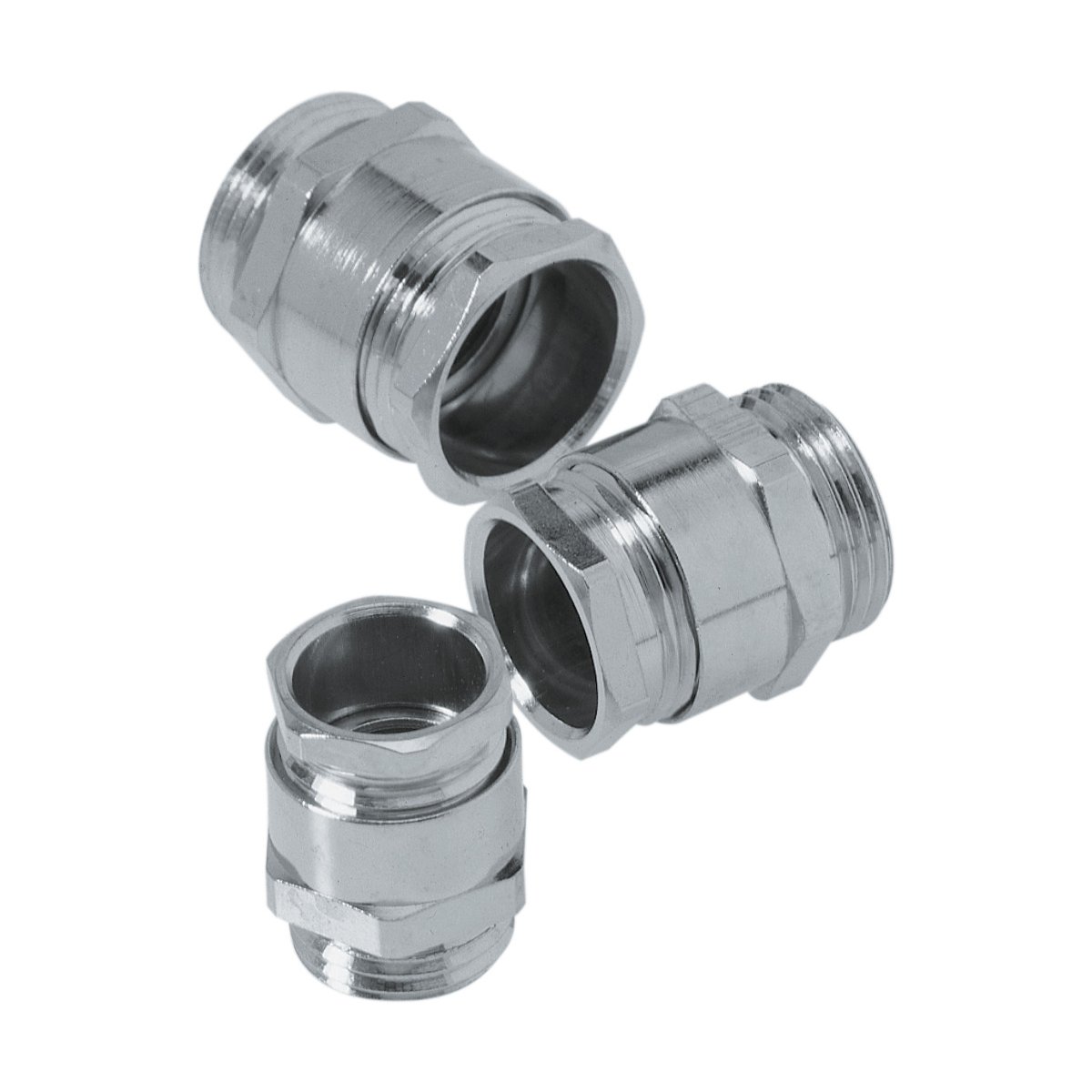 SKINDICHT® SVRE Cable gland