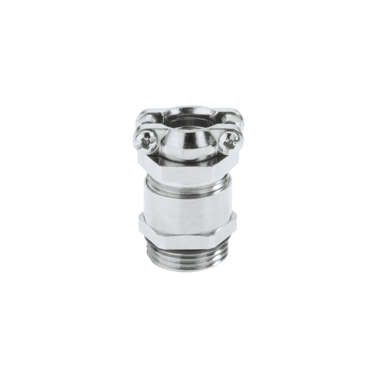 SKINDICHT® SKZ Cable gland