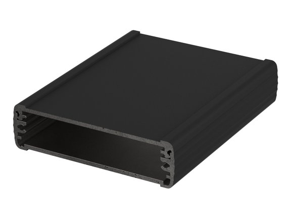 Alubos 820