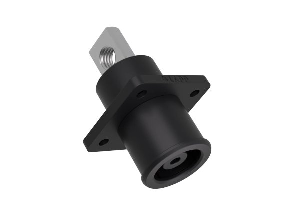 EPIC® BATTERY M