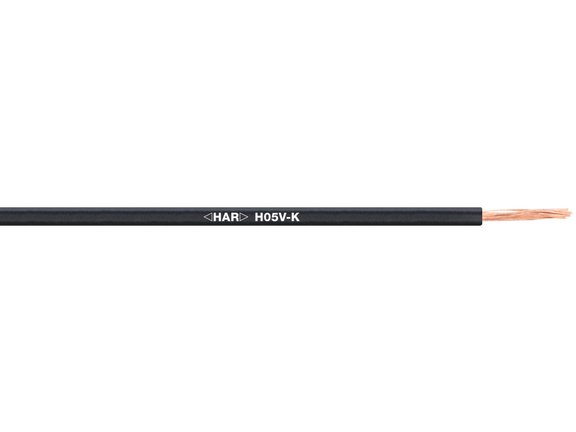 H05V-K 