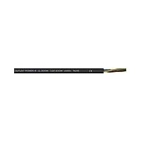ÖLFLEX® POWER IX CORDAGE 8/3C (7AWG)