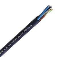 BETAFLAM 145 FLEX 2X0.75