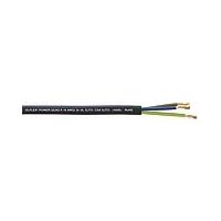 ÖLFLEX® POWER QUAD II 18/4C (17AWG)