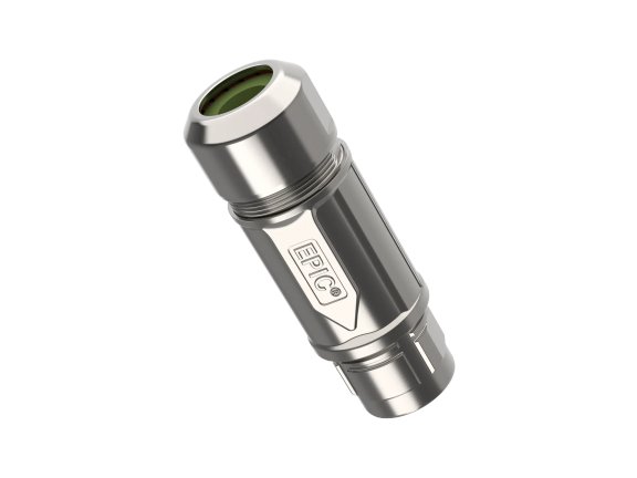 EPIC® POWER M23 F6 TWIST 8,5-11 (20)