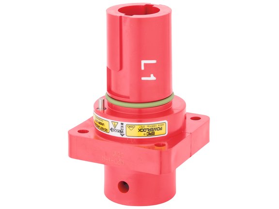 EPIC® POWERLOCK A1 S