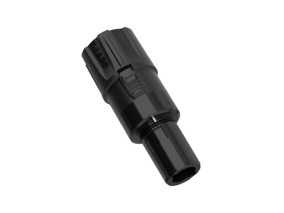 EPIC® POWERLOCK F6