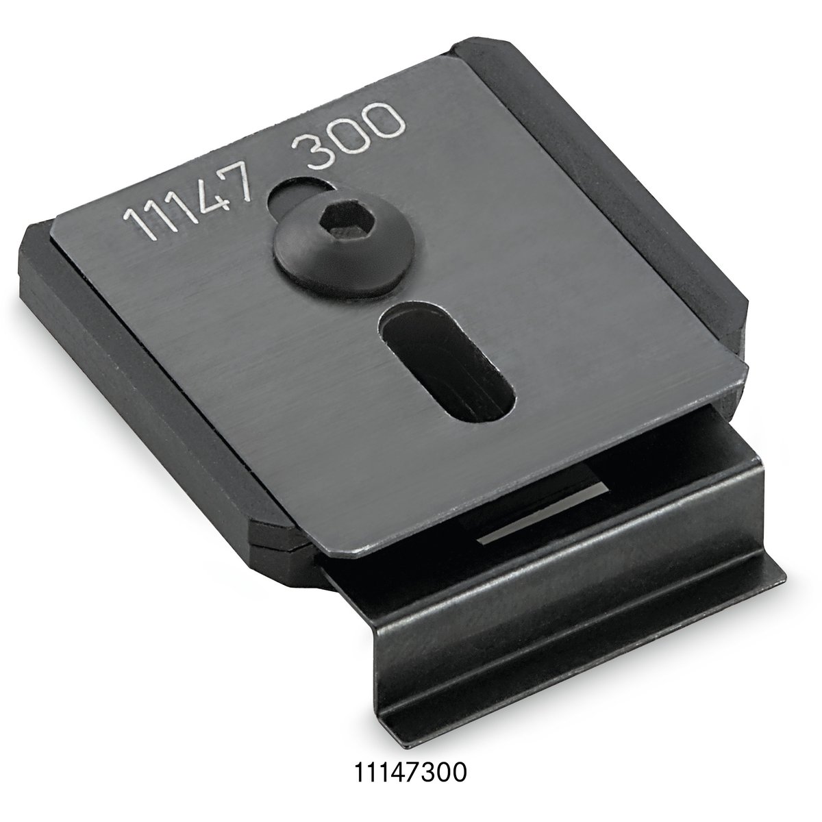 EPIC® TOOL LOC Locator