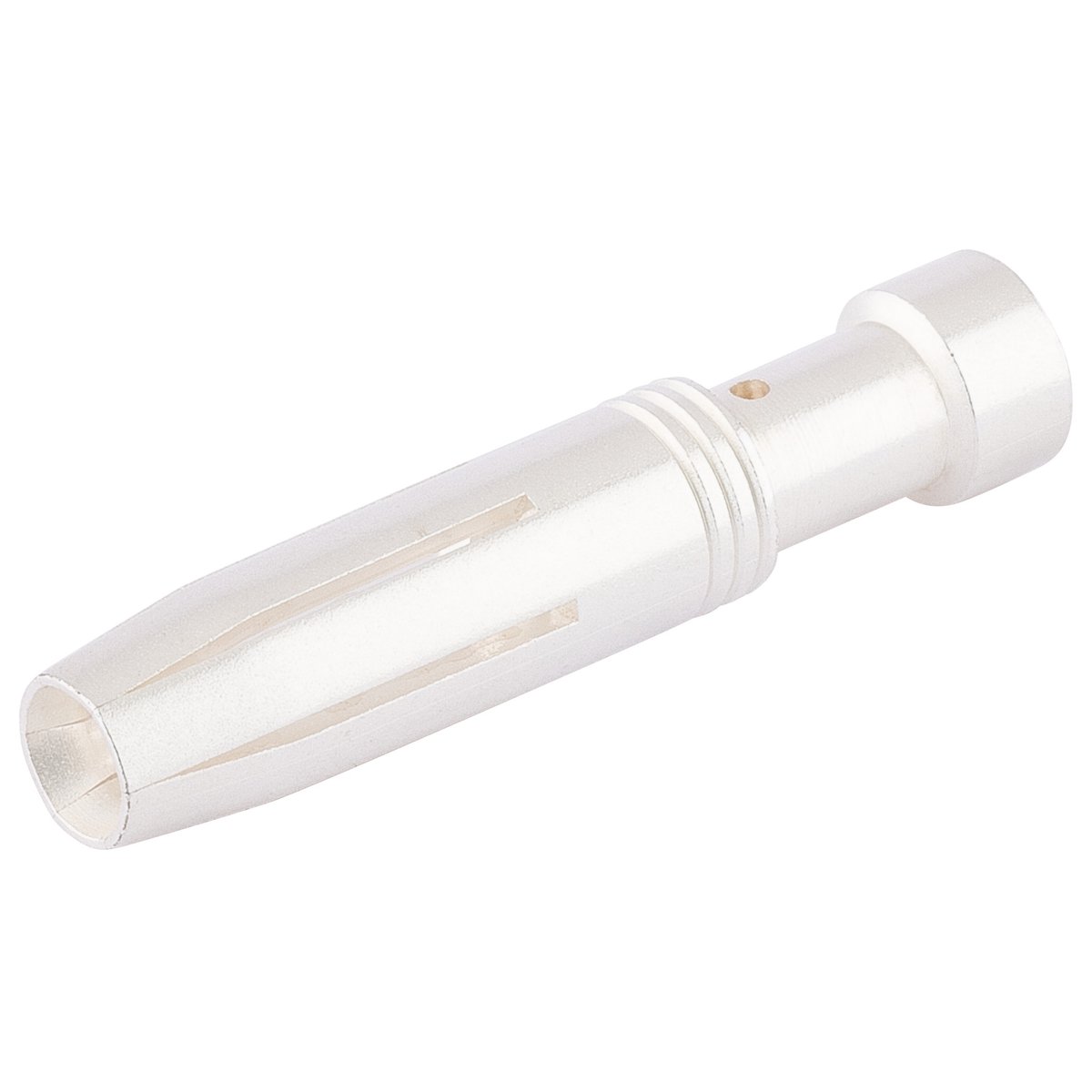 EPIC® H-BE 2.5 machined contacts | LAPP Online Shop