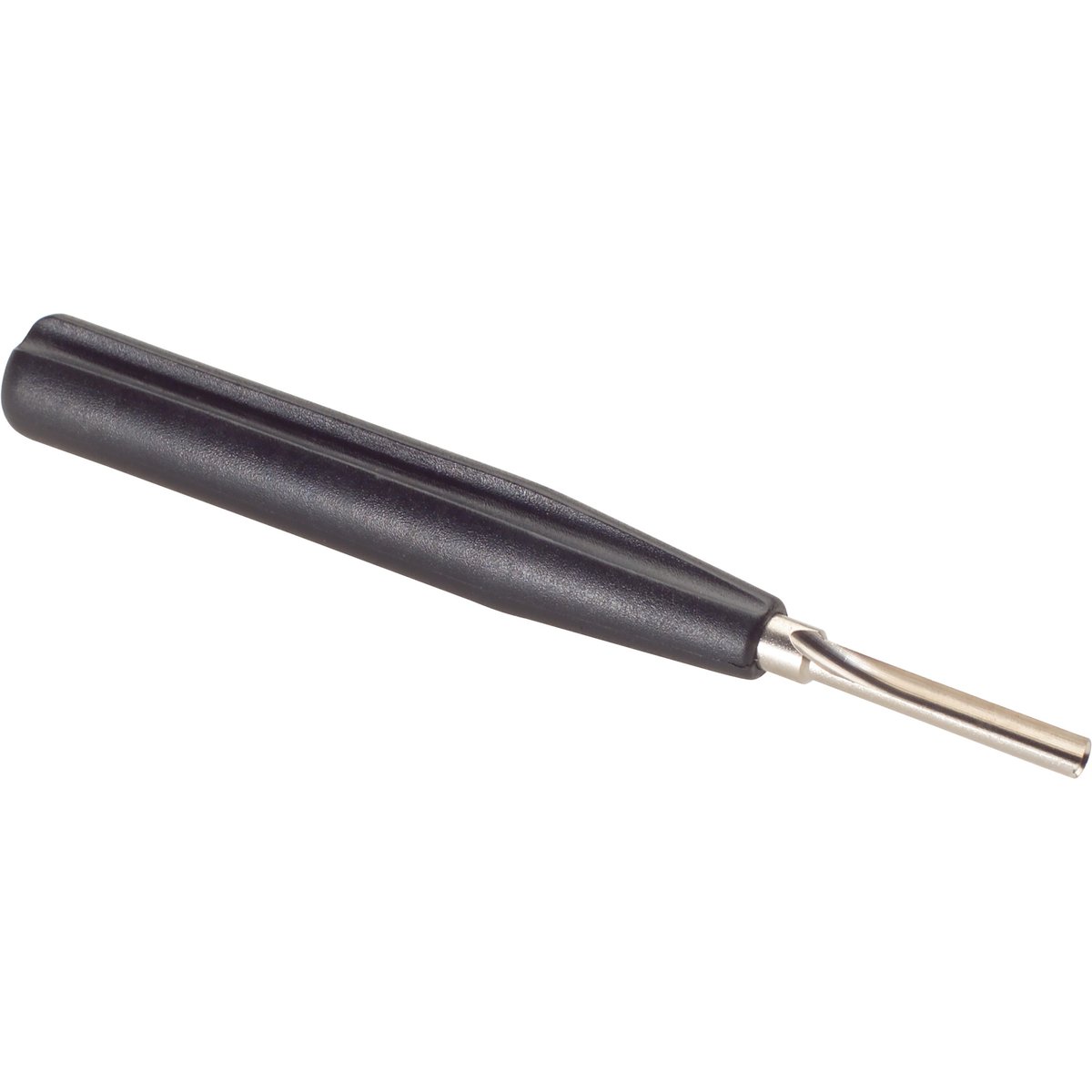 EPIC® TOOL REMOVAL 조립 도구