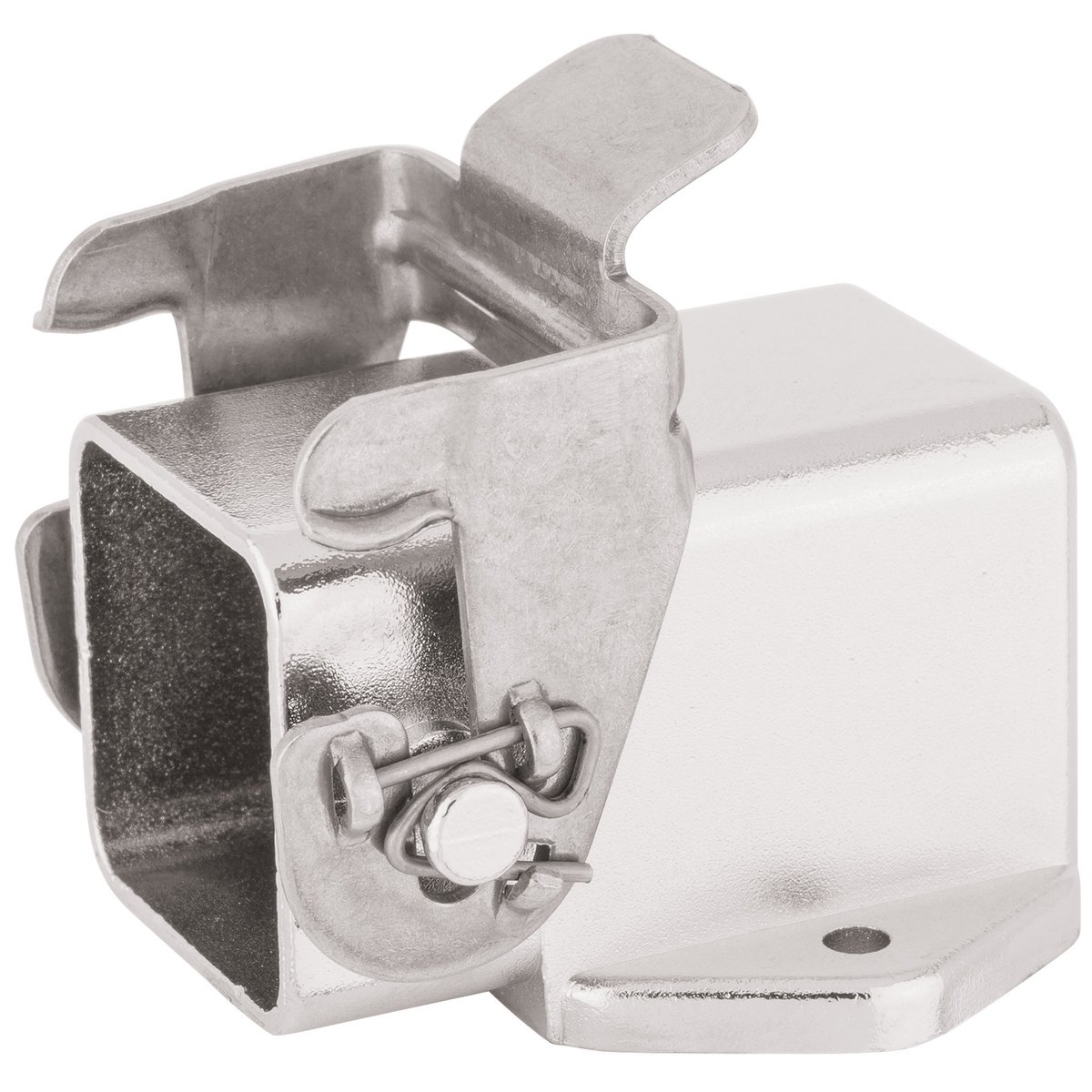 EPIC® ULTRA H-A 3 AGSV Surface-mount base