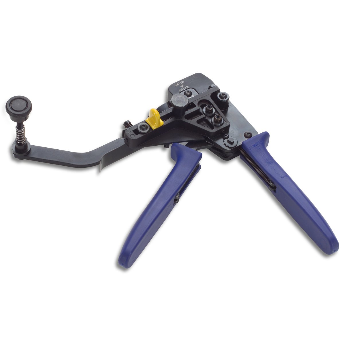 EPIC® TOOL CRIMP HAND Crimpzange