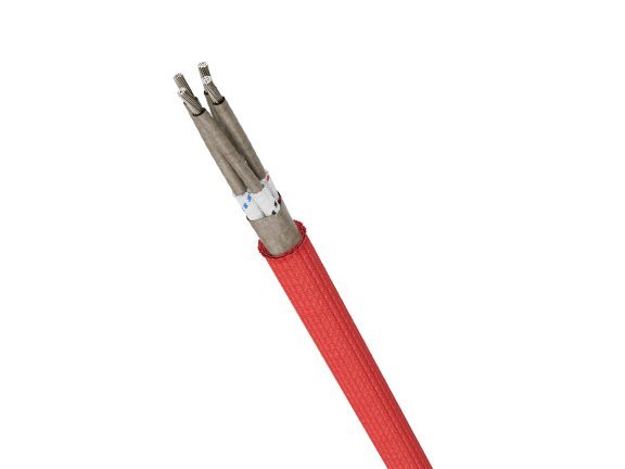 ÖLFLEX® HEAT 1565 MC