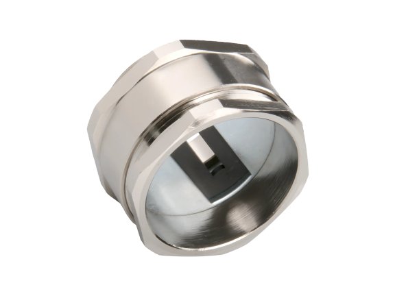 SKINDICHT® SVF-M