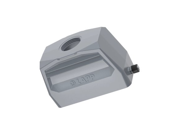 EPIC® H-B 16 TG-RO