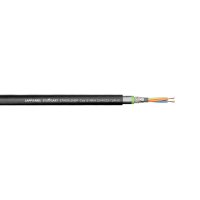 ETHERLINE® Cat.5 ARM