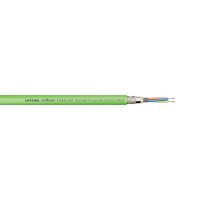 ETHERLINE® FESTOON PN Cat.5e