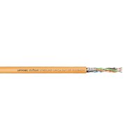 UNITRONIC® LAN 200 F/UTP Cat. 5e