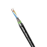 ETHERLINE® Cat.5 ARM