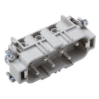 EPIC® H-BS 6 Insert with screw termination
