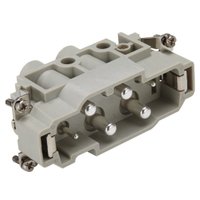EPIC® K 4/2 SS