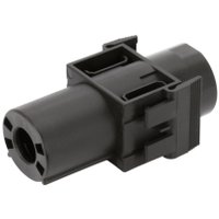 Power Module: HHC1 Modulares System